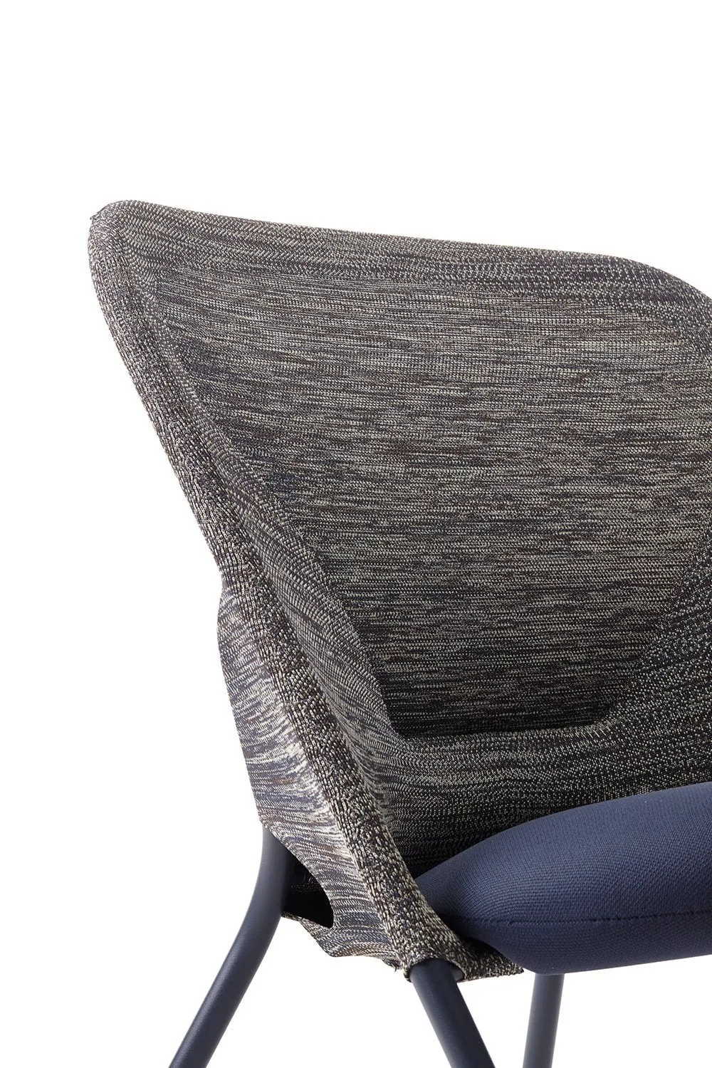 Shift Lounge Chair