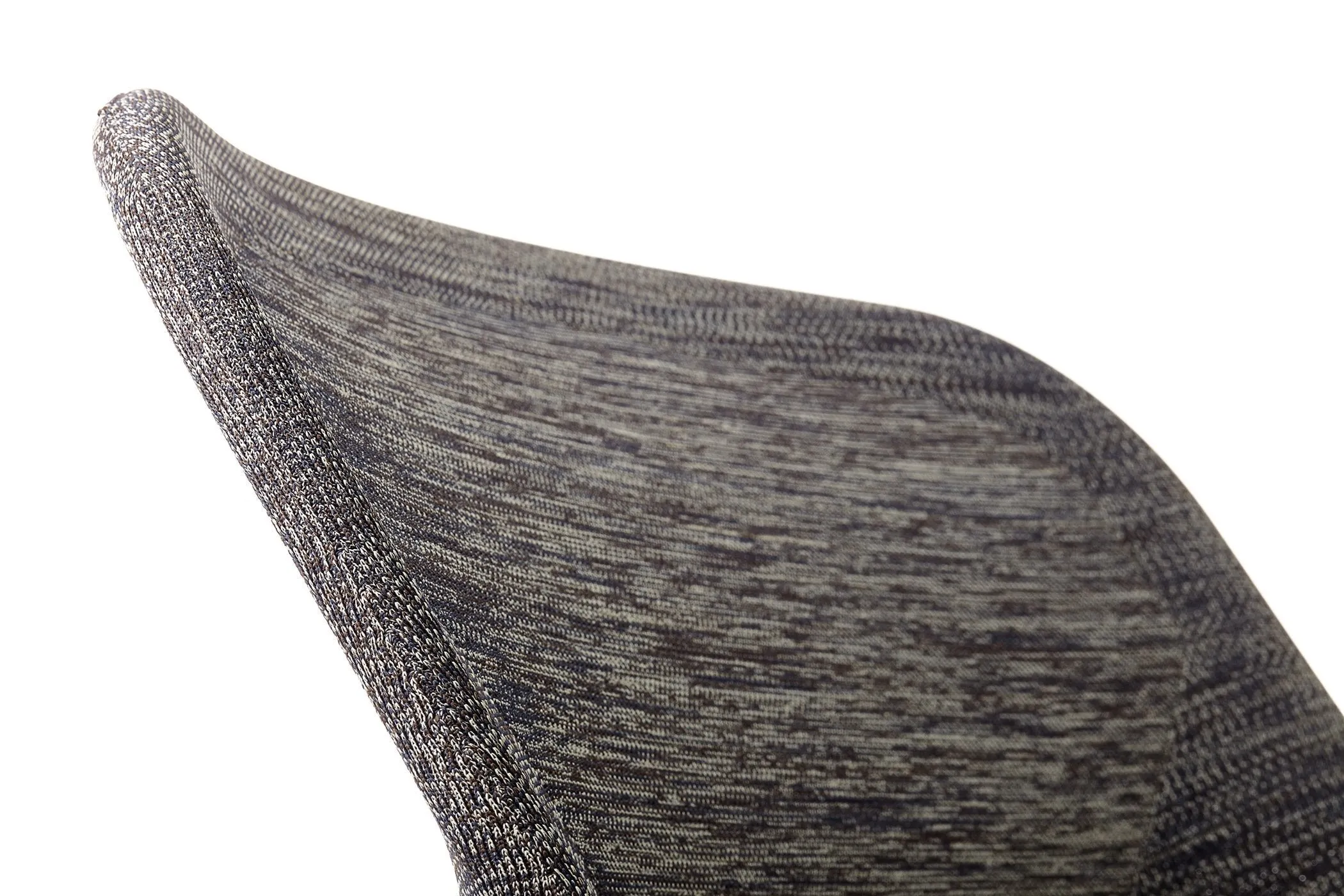 Shift Lounge Chair