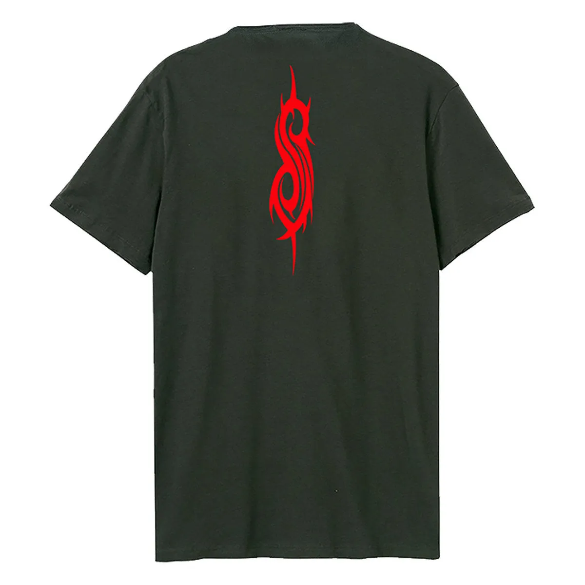 Slipknot - Logo T-Shirt
