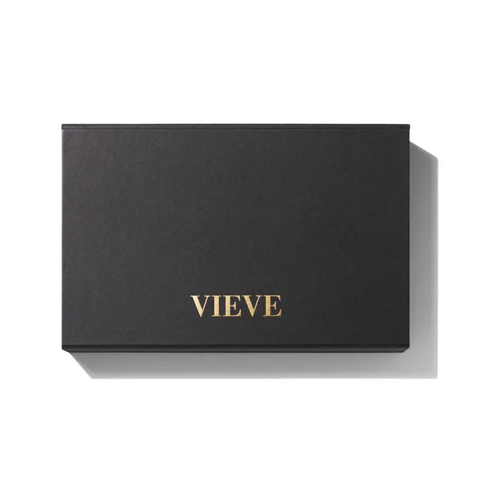 Small Gift Box