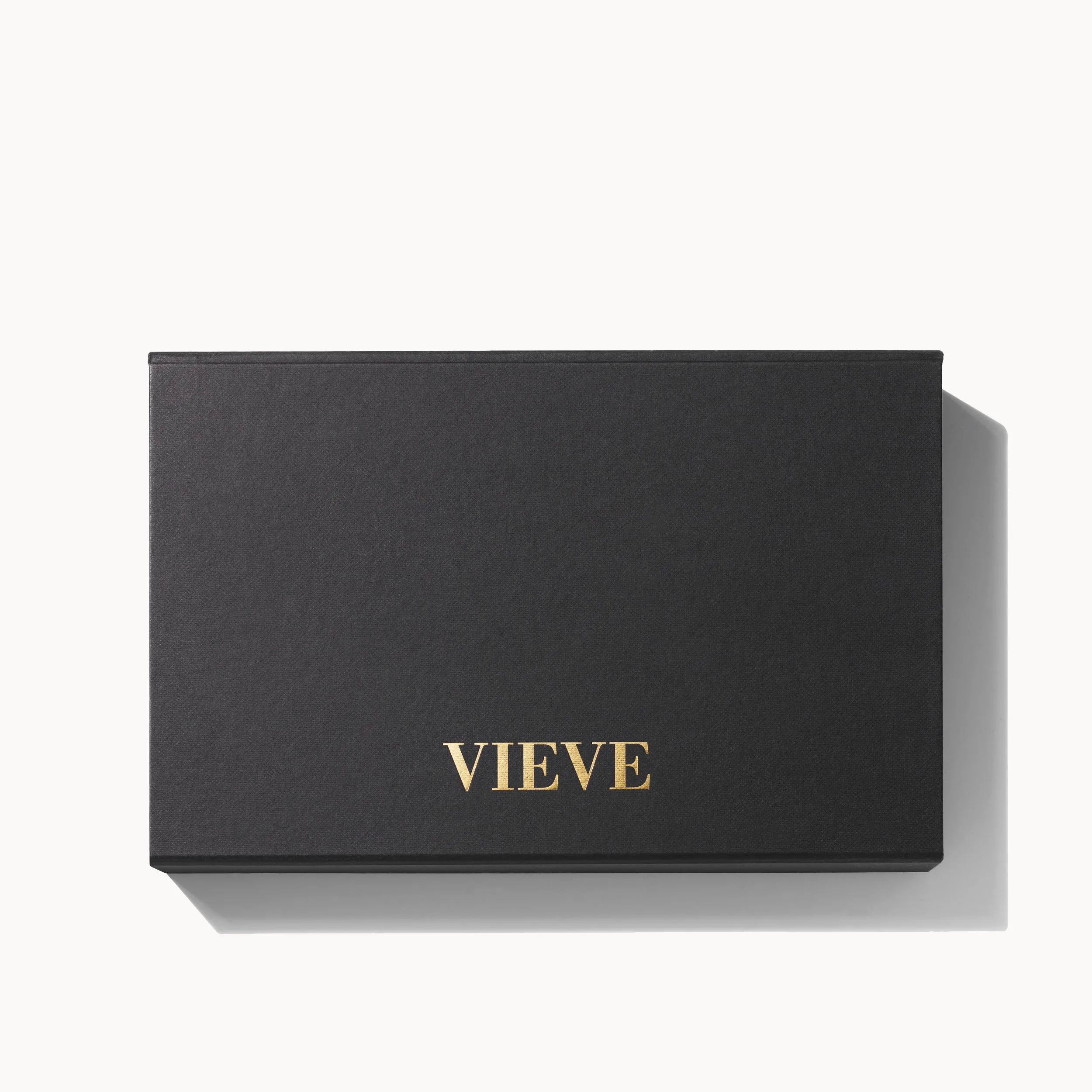 Small Gift Box