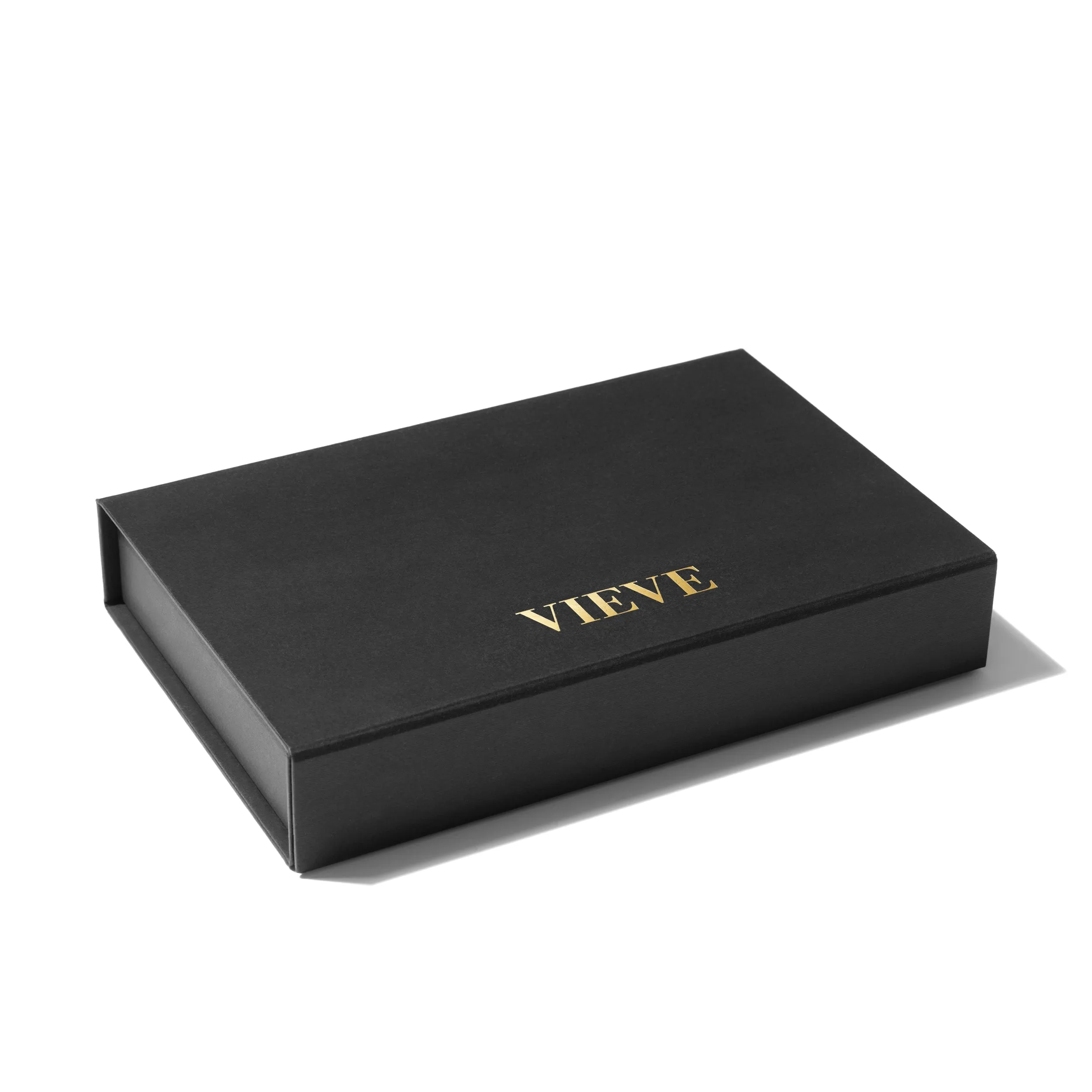 Small Gift Box