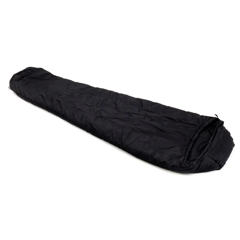 Snugpak Softie 6 Kestrel