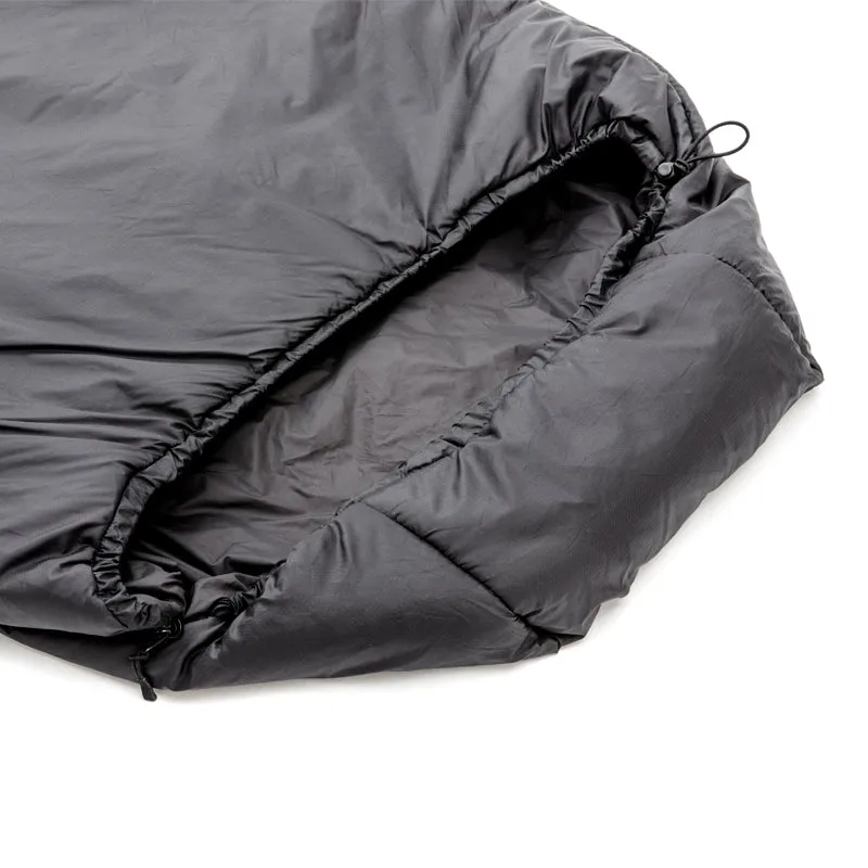 Snugpak Softie 6 Kestrel