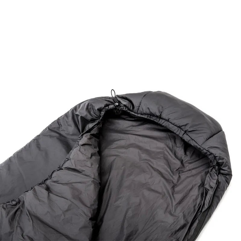Snugpak Softie 6 Kestrel