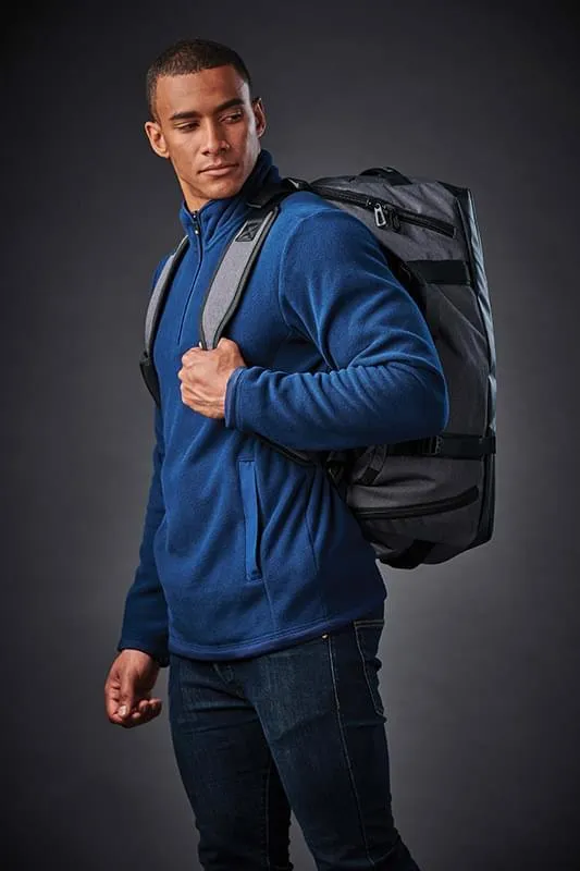Stormtech Equinox 30 Duffel Bag