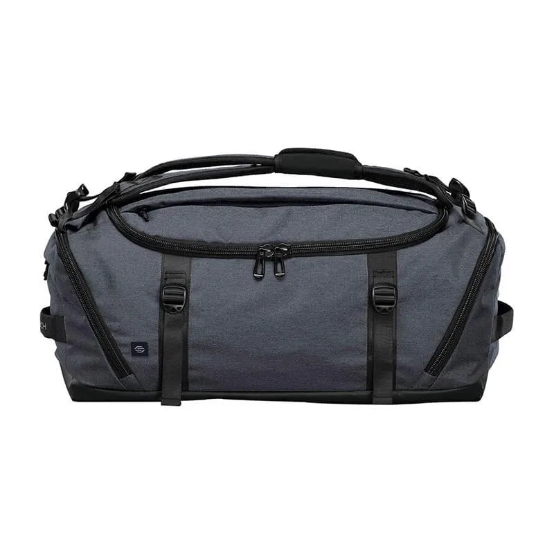 Stormtech Equinox 30 Duffel Bag