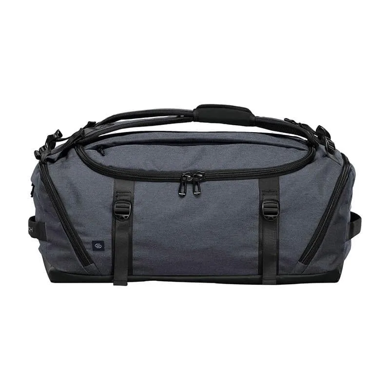 Stormtech Equinox 30 Duffel Bag