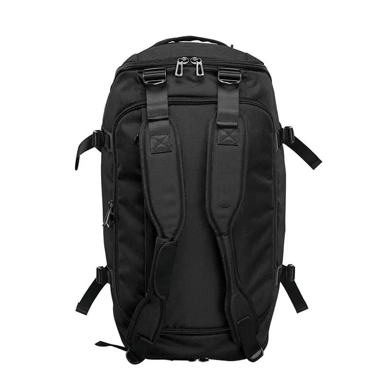 Stormtech Equinox 30 Duffel Bag