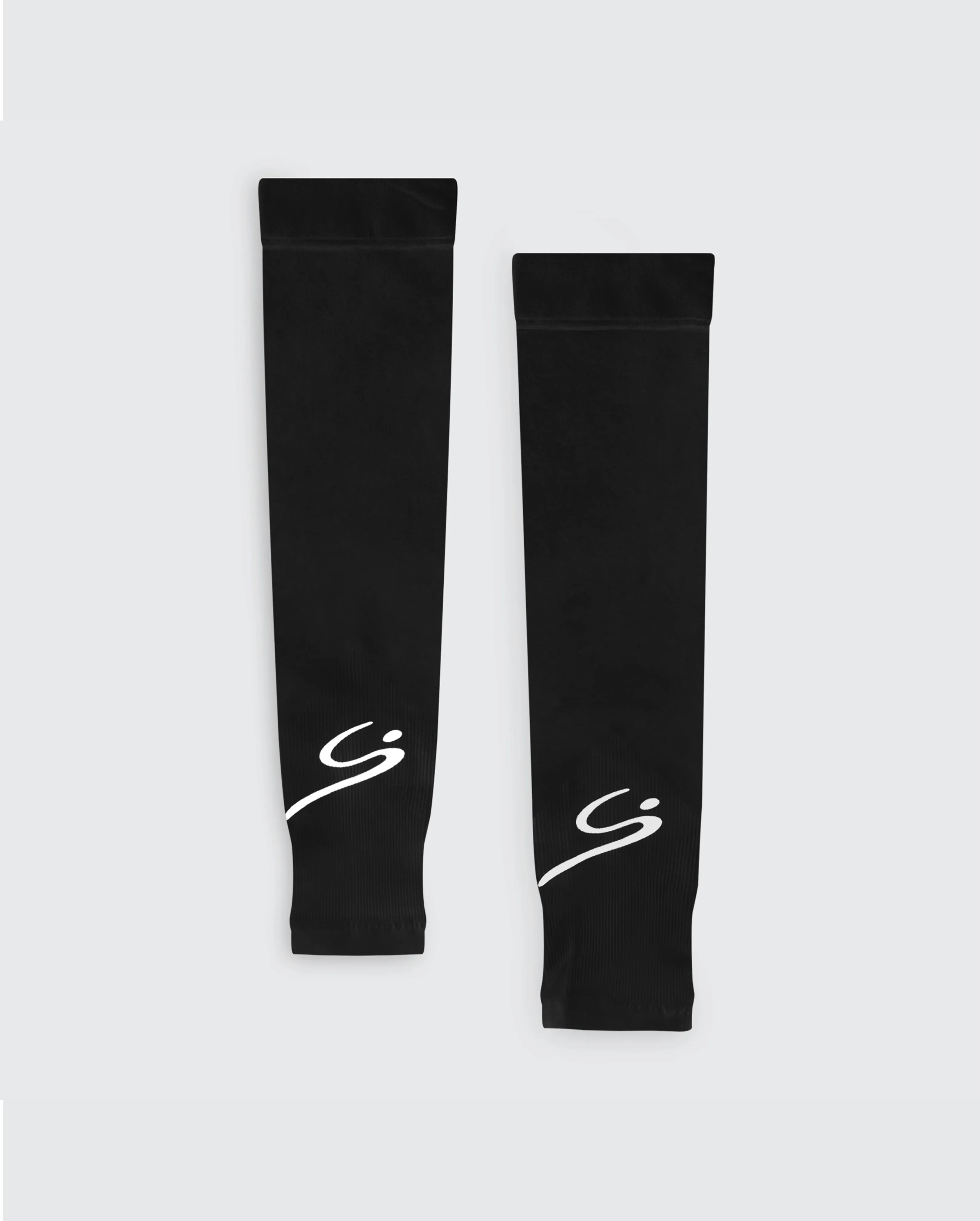 Sun Sleeves Black