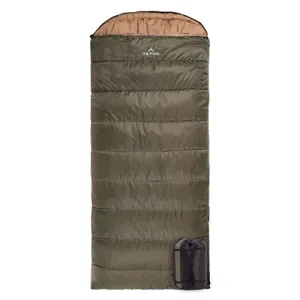 TETON Sports Celsius XXL Sleeping Bag; Great for Family Camping