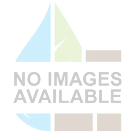 Top Brand Biohazard Bags, 3 gal, Polyethylene, Red, Infectious Waste Biohazard, PK 200 - 3UAF3