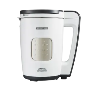 Total Control Soup Maker