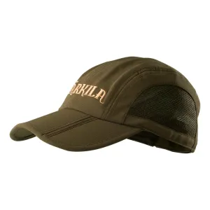 Trail Foldable Cap by Harkila