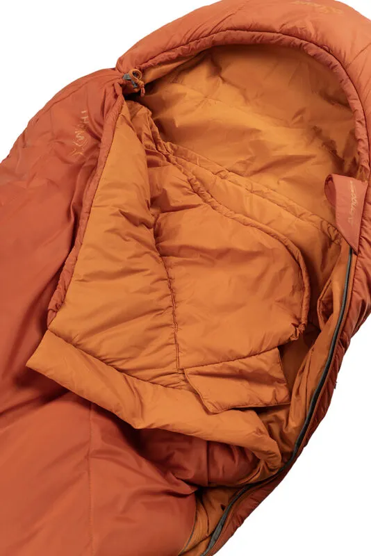 Vango Mantis 400 Sleeping Bag