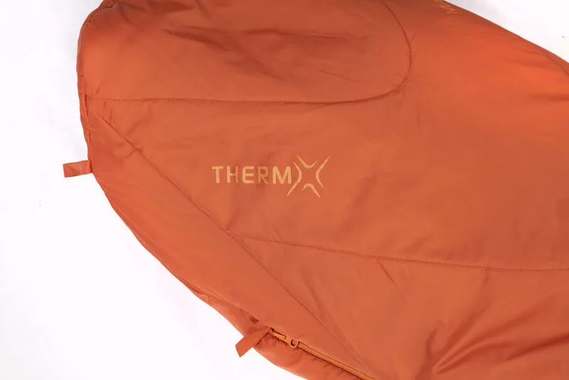 Vango Mantis 400 Sleeping Bag
