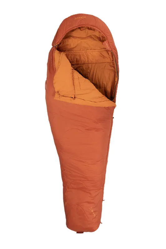 Vango Mantis 400 Sleeping Bag