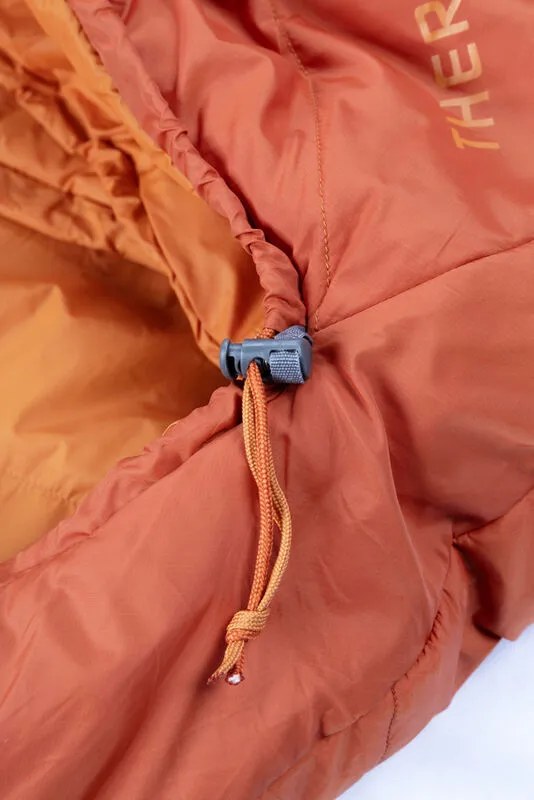 Vango Mantis 400 Sleeping Bag