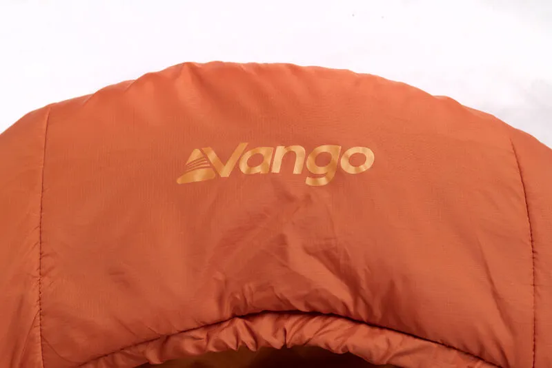 Vango Mantis 400 Sleeping Bag