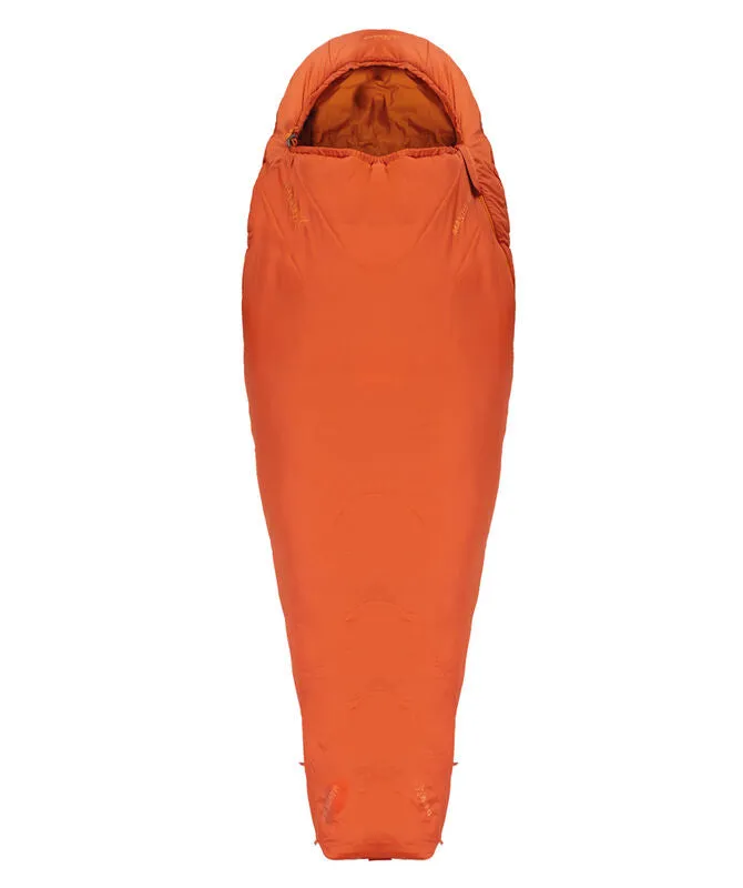 Vango Mantis 400 Sleeping Bag