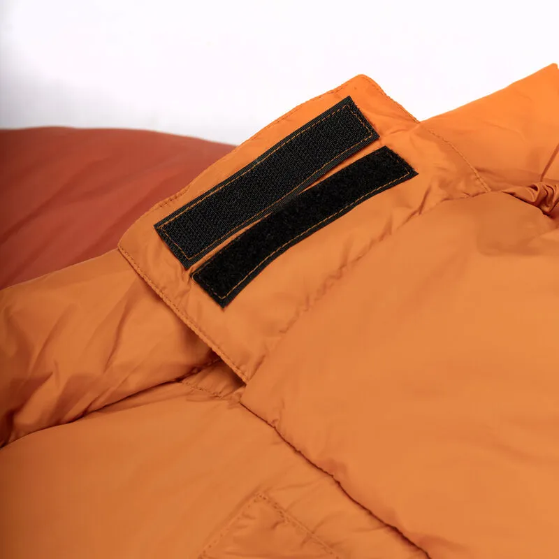 Vango Mantis 400 Sleeping Bag