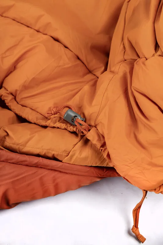 Vango Mantis 400 Sleeping Bag