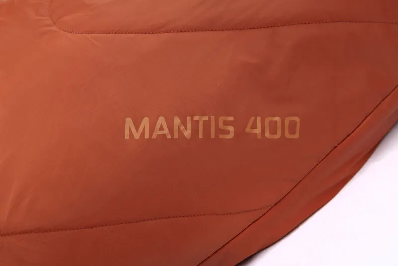 Vango Mantis 400 Sleeping Bag