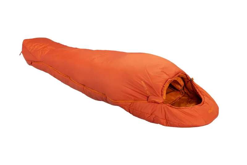Vango Mantis 400 Sleeping Bag