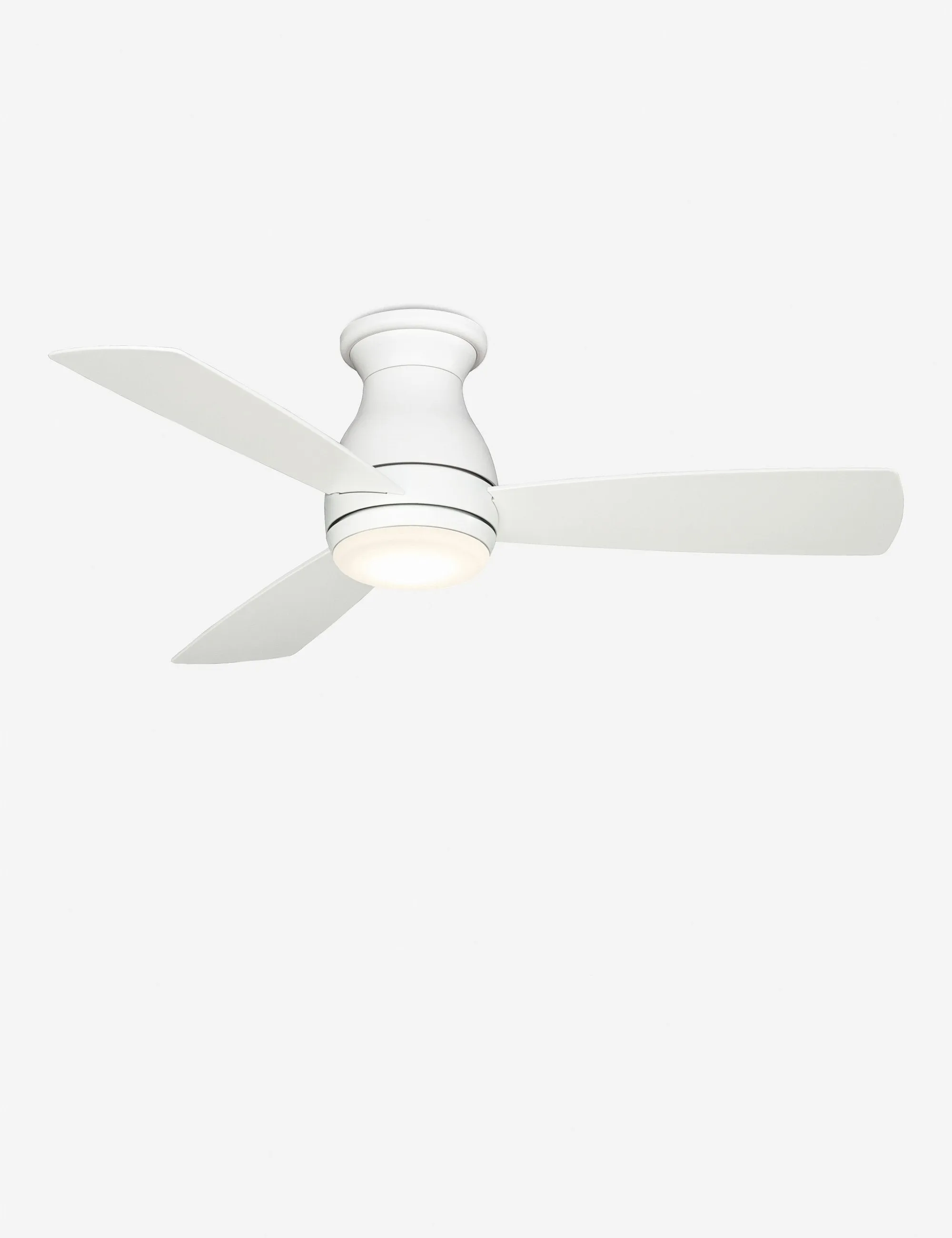 Vega Ceiling Fan   Light