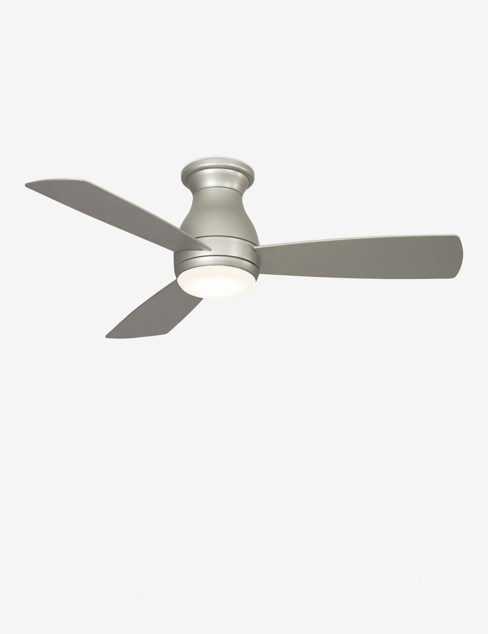 Vega Ceiling Fan   Light