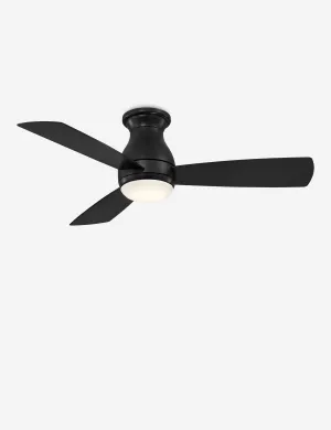 Vega Ceiling Fan   Light