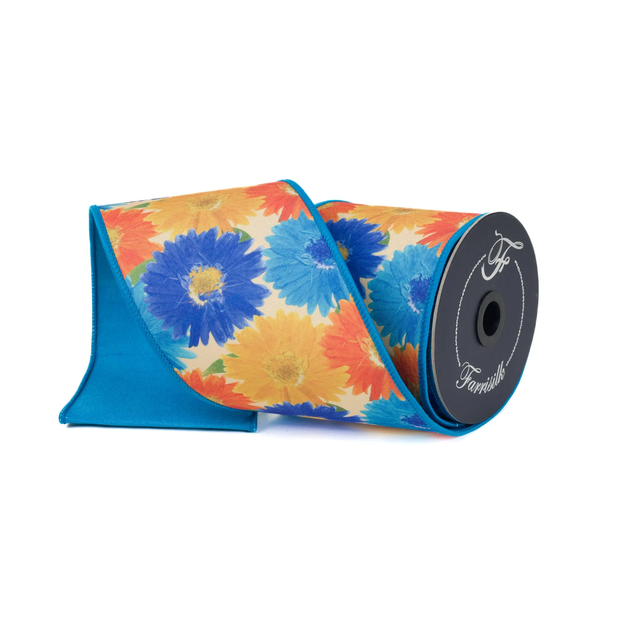 VIBRANT DAISIES (PREORDER)