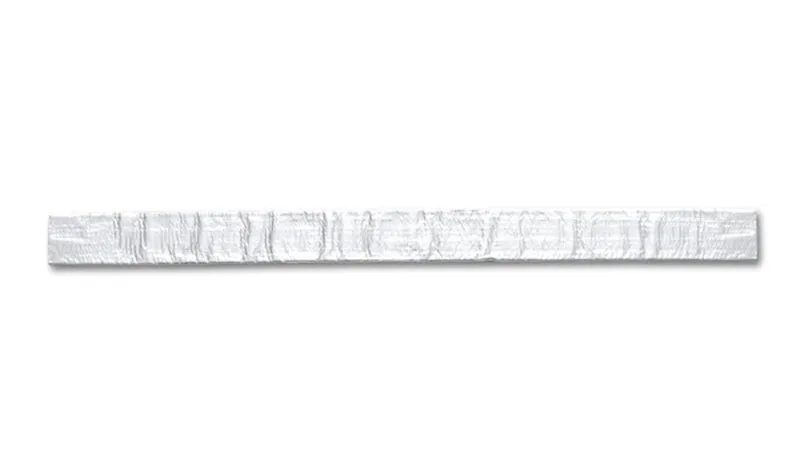 Vibrant Performance ExtremeShield 1200 Flexible Tubing 3/4" x 5 Ft.
