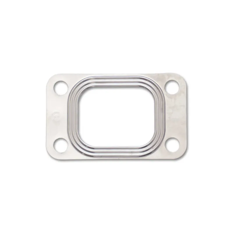 Vibrant Performance Turbo Inlet Flange Gasket for GT30R/GT35R/GT40R