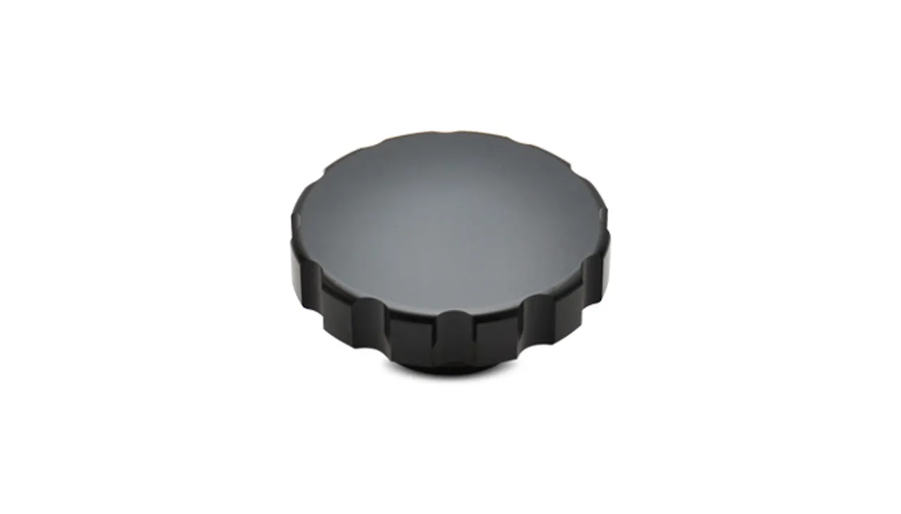 Vibrant Radiator Cap for Radiator Filler Neck # 20982 - 20983