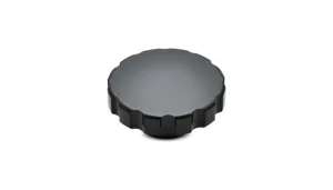 Vibrant Radiator Cap for Radiator Filler Neck # 20982 - 20983