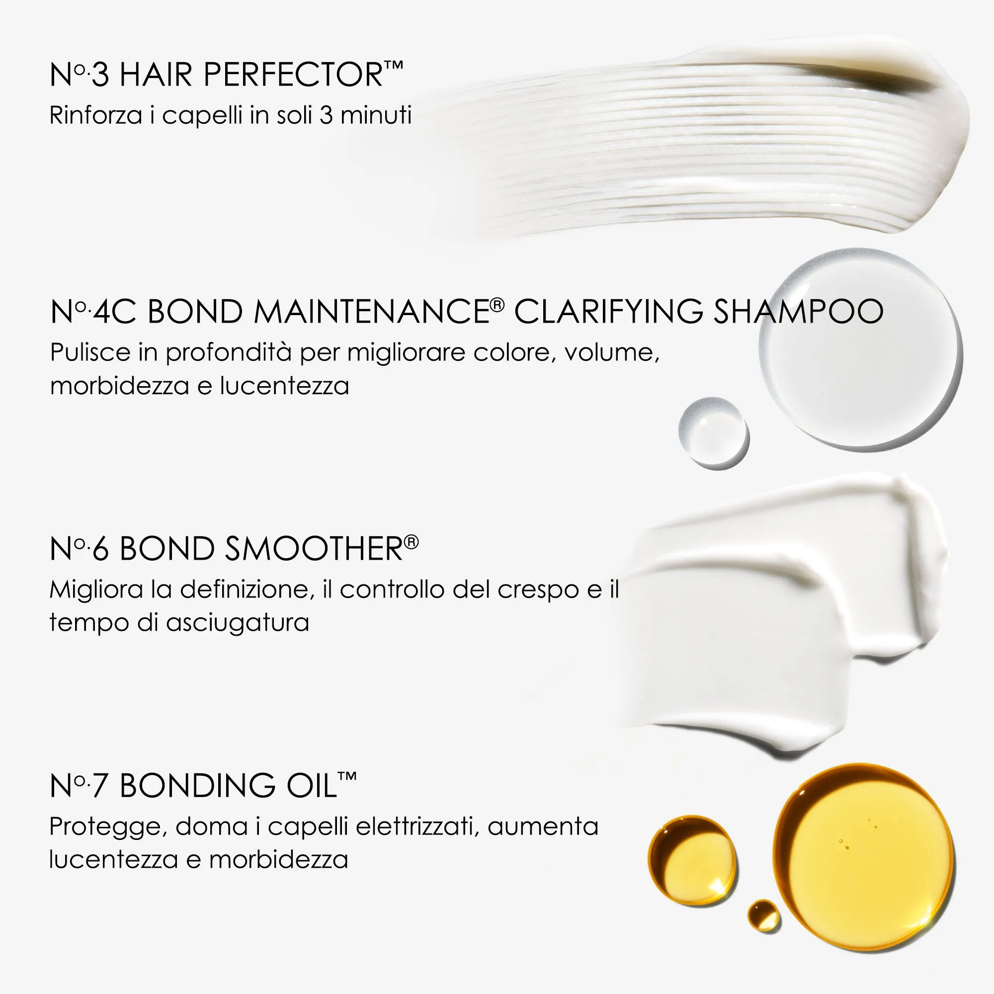 VIBRANT SHINE HEALTHY HAIR KIT