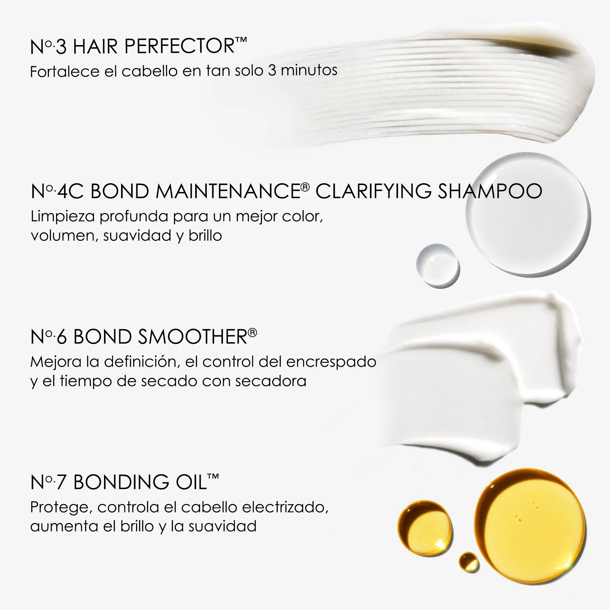 VIBRANT SHINE HEALTHY HAIR KIT