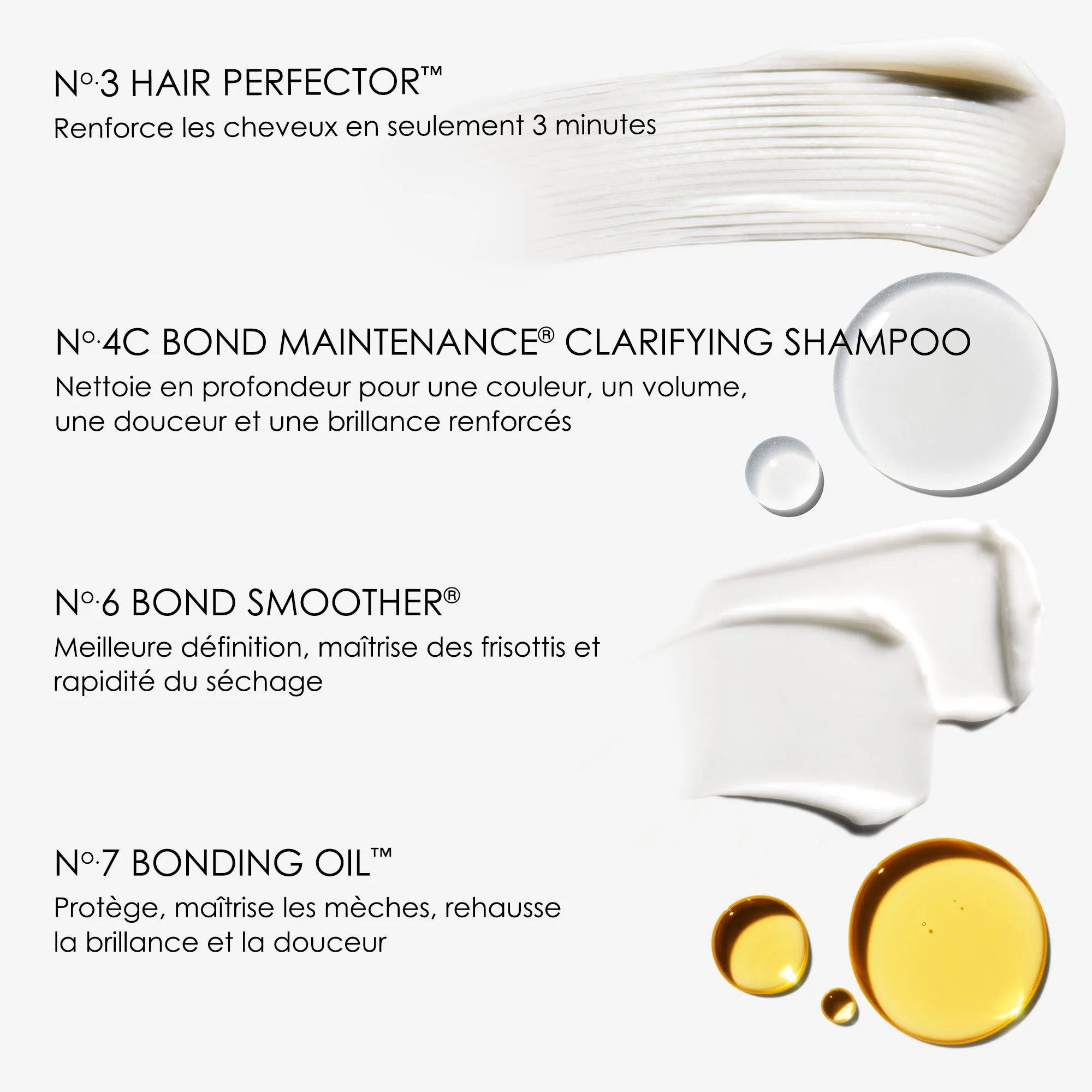 VIBRANT SHINE HEALTHY HAIR KIT
