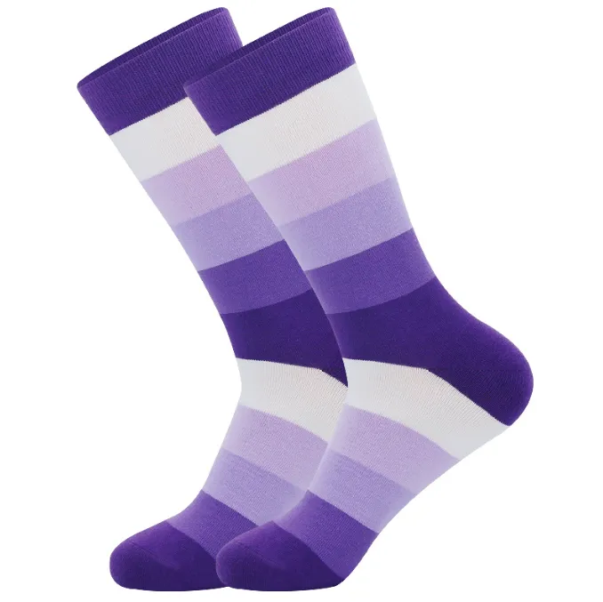 Vibrant Vibes Trio (3 Pairs)