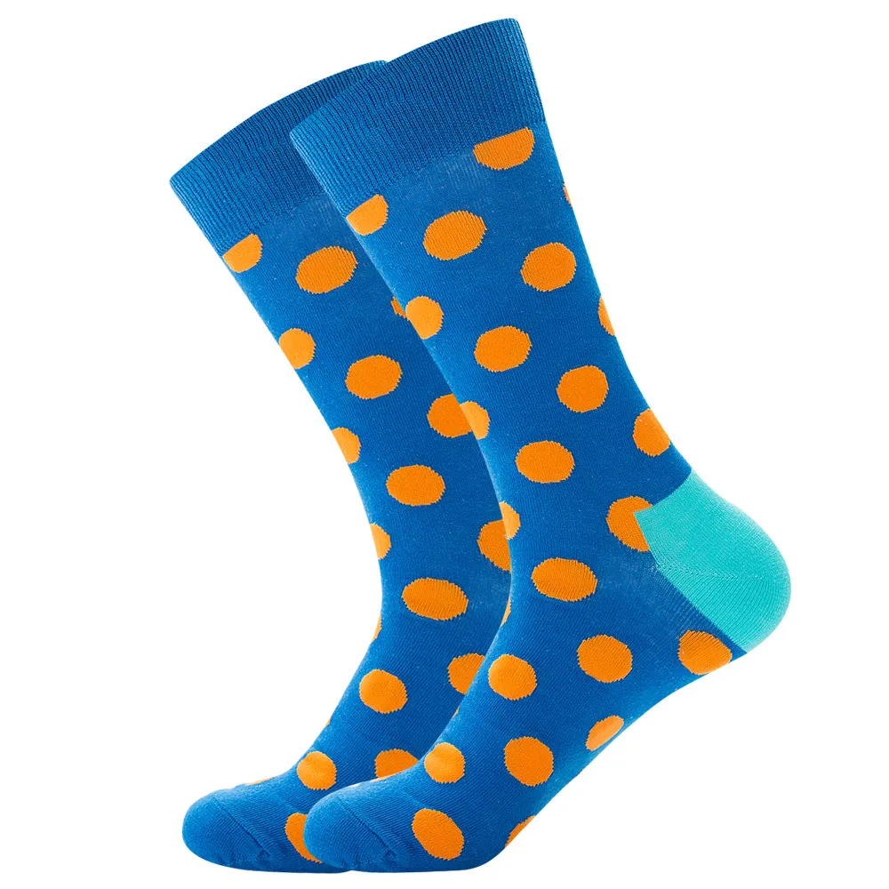 Vibrant Vibes Trio (3 Pairs)