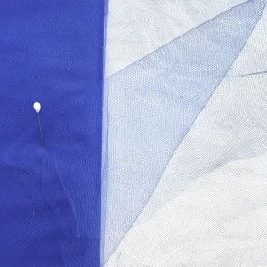 Vintage Nylon Netting - Fine