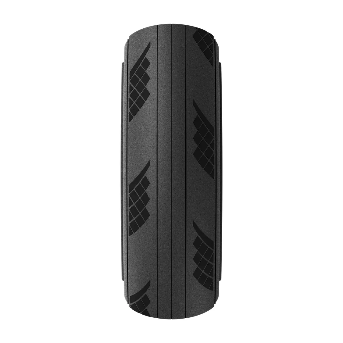Vittoria Zaffiro Pro V 700c G2.0 Tyre