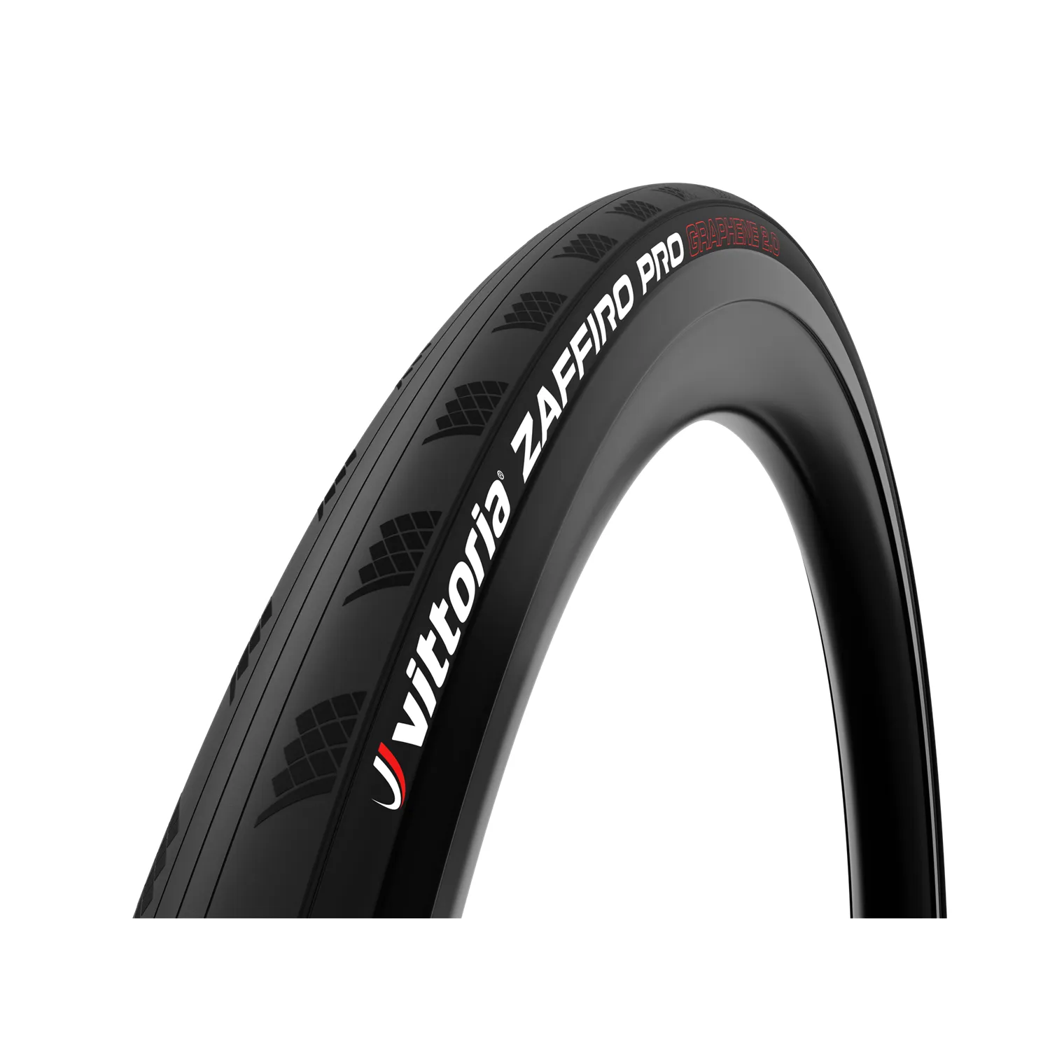 Vittoria Zaffiro Pro V 700c G2.0 Tyre