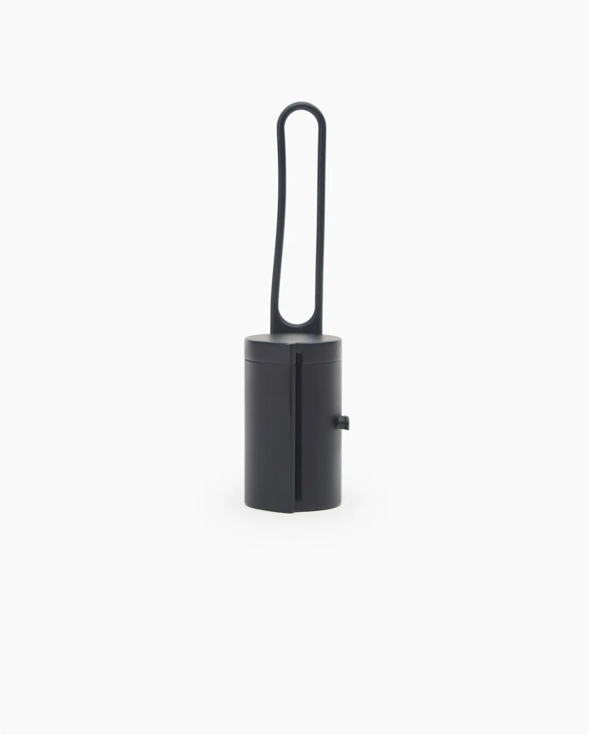 Waste Bag Holder