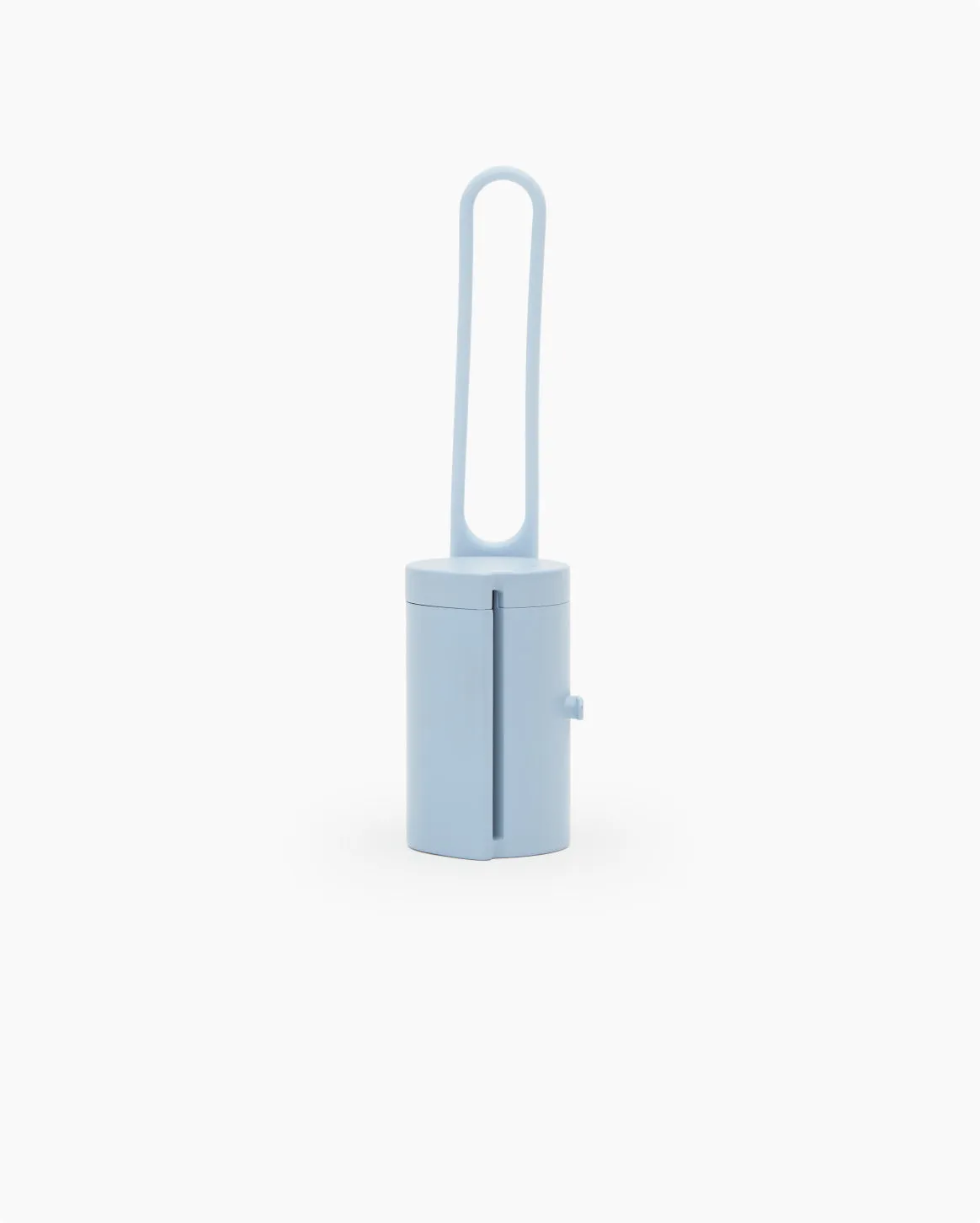 Waste Bag Holder