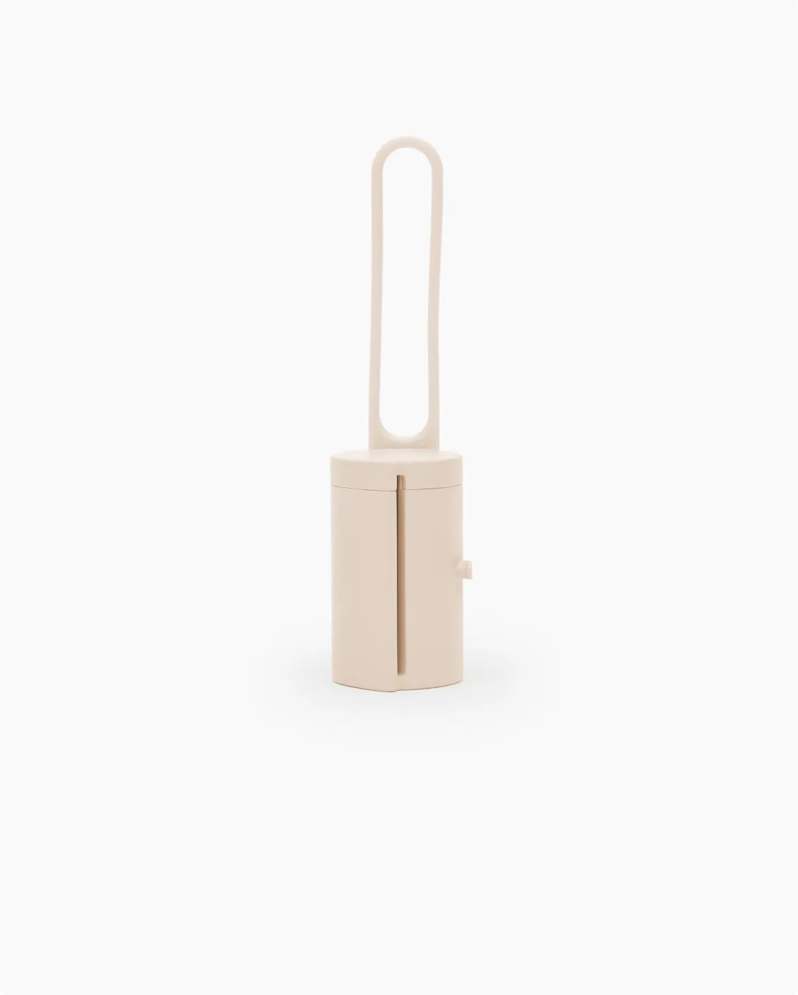 Waste Bag Holder