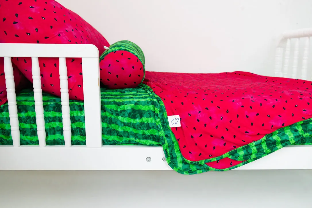Watermelon Great Grand Lovey™