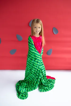 Watermelon Great Grand Lovey™