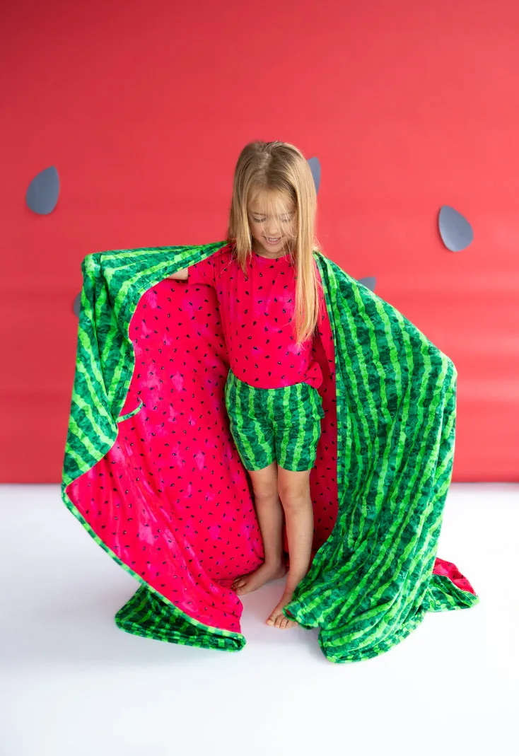 Watermelon Great Grand Lovey™